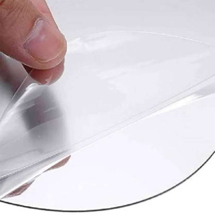 Unbreakable mirror cheap