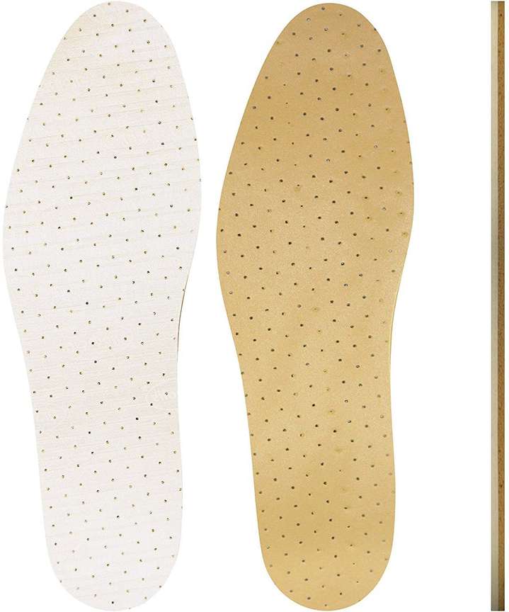 Dr scholl's double air pillo discount