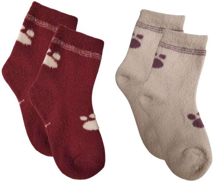 Woolen socks flipkart on sale