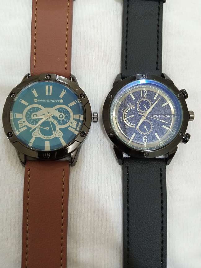 Awin Sport Latest Design Party wear Formal Casual Analog Watch For Men Buy Awin Sport Latest Design Party wear Formal Casual Analog Watch For Men