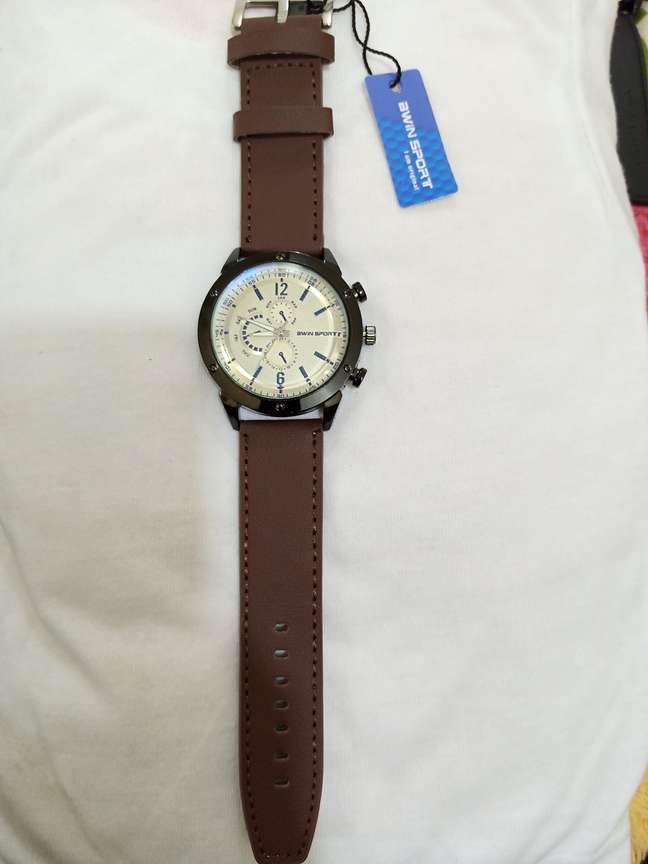 Awin sport watches price new arrivals