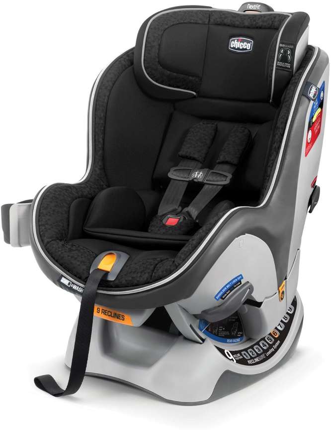 Chicco NEXTFIT ZIP BABY CAR SEAT GEO USA Baby Car Seat Buy Baby Care Products in India Flipkart