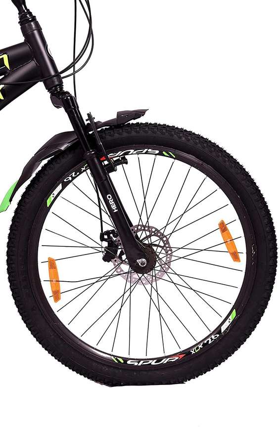 Hero cycle disk brake price on sale