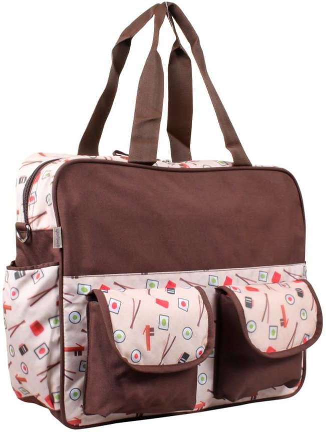 Baby things carry bag clearance
