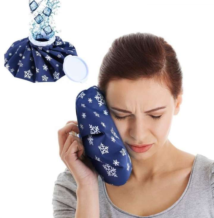 Ice bag flipkart hotsell