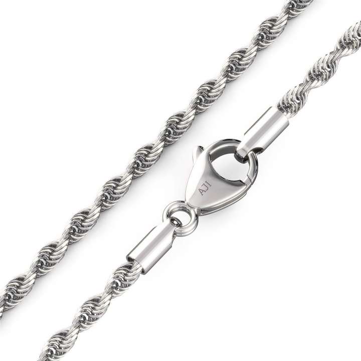 Platinum chain price in joyalukkas sale