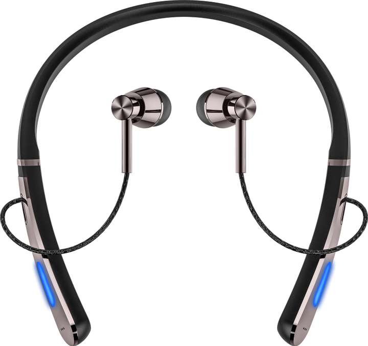 Robotek Guru 30 Hour Playtime Bluetooth Price in India Buy Robotek Guru 30 Hour Playtime Bluetooth Online Robotek Flipkart