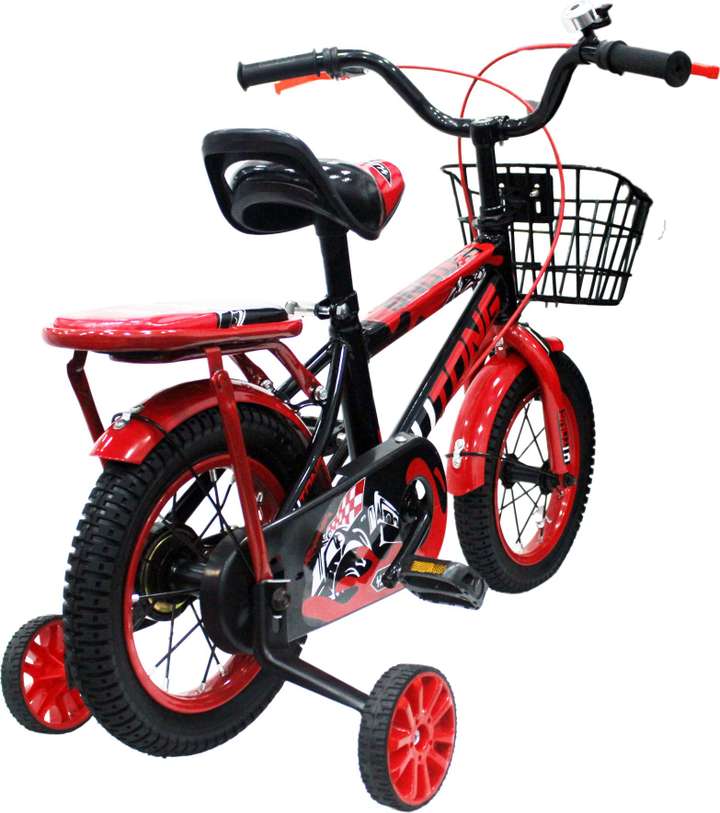 SAFAA TOYS 12inch Kids Cycle for Boys Girls 3 to 4 Yrs with Training Wheels 12 T Road Cycle Price in India Buy SAFAA TOYS 12inch Kids Cycle for Boys