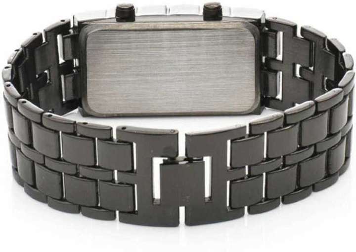 Led chain watch online