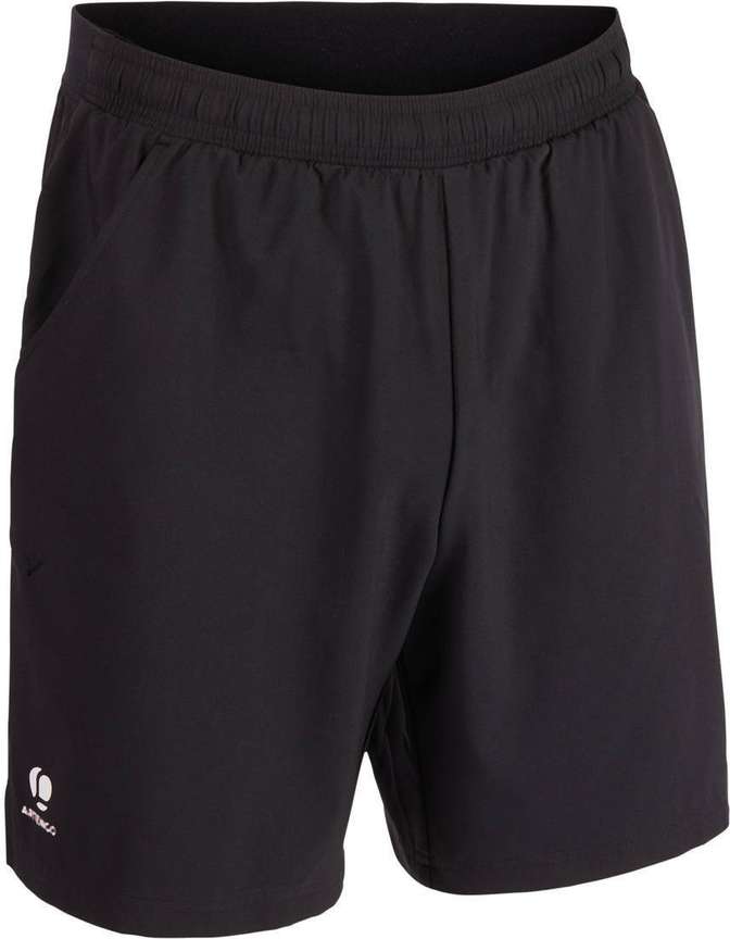 ARTENGO by Decathlon Solid Men Black Sports Shorts Buy ARTENGO by Decathlon Solid Men Black Sports Shorts Online at Best Prices in India Flipkart