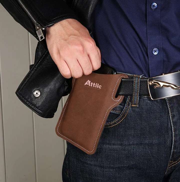 Mobile belt pouch flipkart online