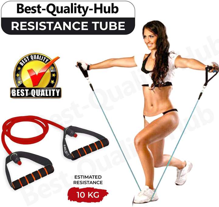 Best Quality Hub toning rope for exercise men toning tube for exercise Resistance Tube Buy Best Quality Hub toning rope for exercise men toning tube for exercise Resistance Tube Online at Best Prices ...