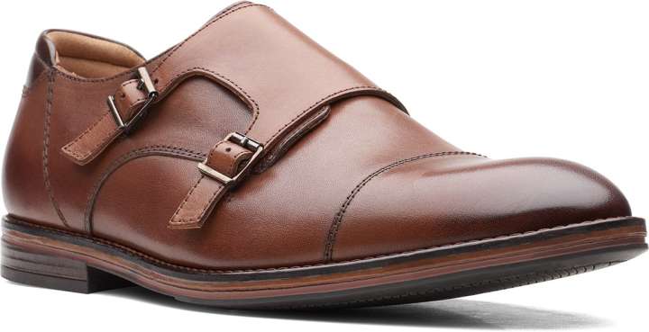 CLARKS Monk Strap For Men Buy CLARKS Monk Strap For Men Online at Best Price Shop Online for Footwears in India Flipkart