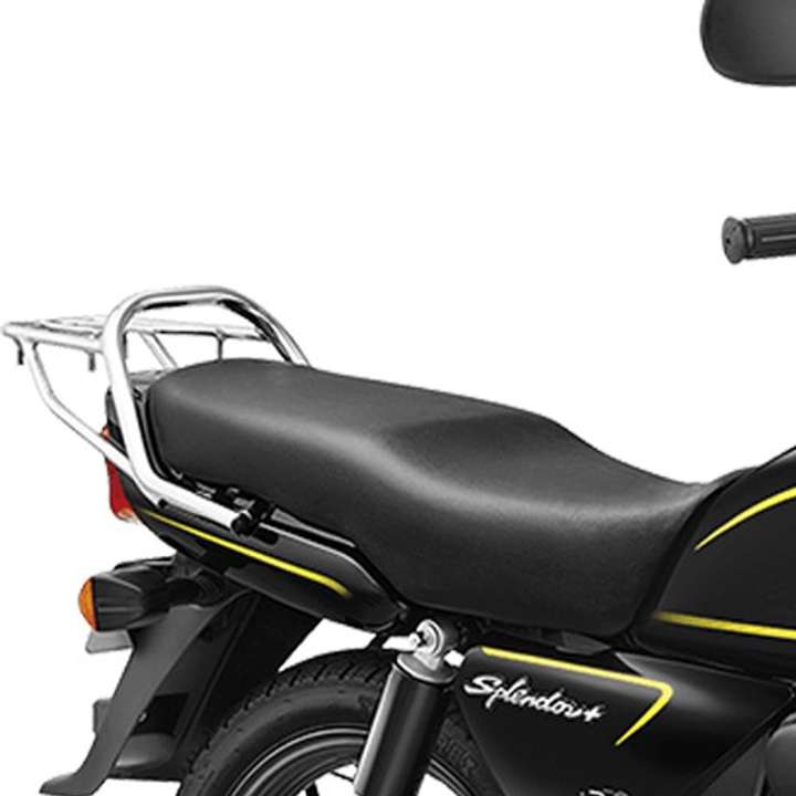 Splendor bike seat cover price sale