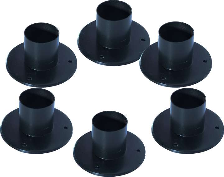 lighting hub GATE LIGHT STAND OPEN 6 PIC Gate Light Outdoor Lamp Price in India Buy lighting hub GATE LIGHT STAND OPEN 6 PIC Gate Light Outdoor Lamp online at Flipkart