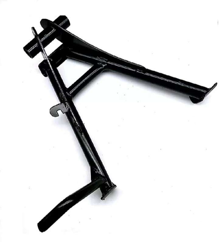 Classic Auto Centre Stand For Hero Splendor Splendor Pro Splendor NXG Bike Centre Stand Price in India Buy Classic Auto Centre Stand For Hero Splendor Splendor Pro Splendor NXG Bike Centre