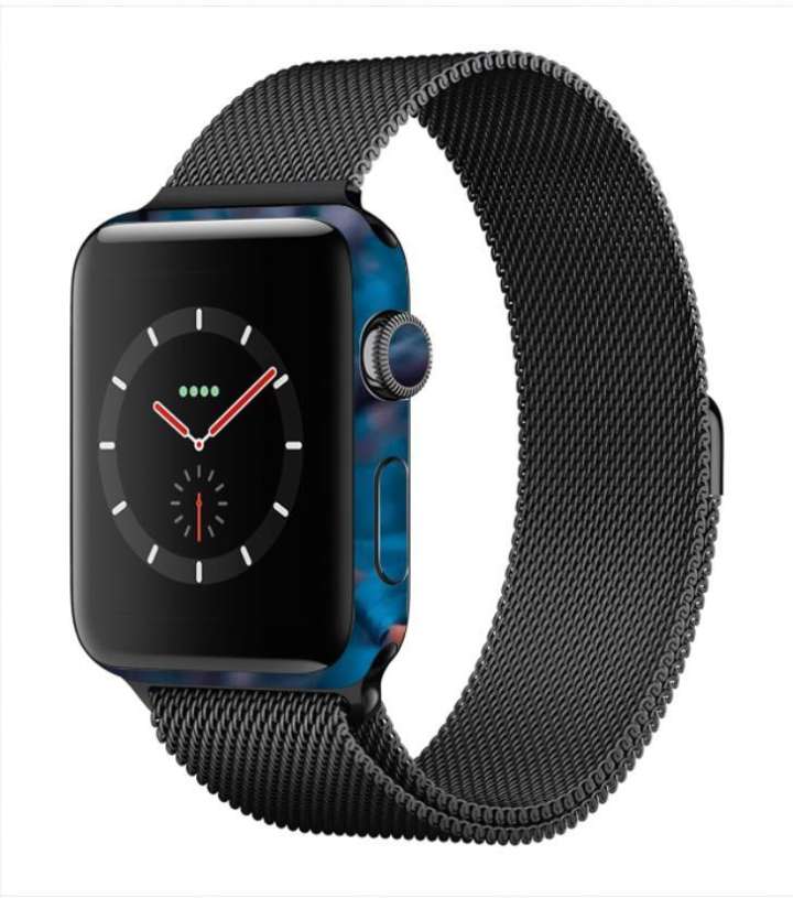 wrap craft APPLE WATCH SERIES 3 42MM Mobile Skin Price in India Buy wrap craft APPLE WATCH SERIES 3 42MM Mobile Skin online at Flipkart