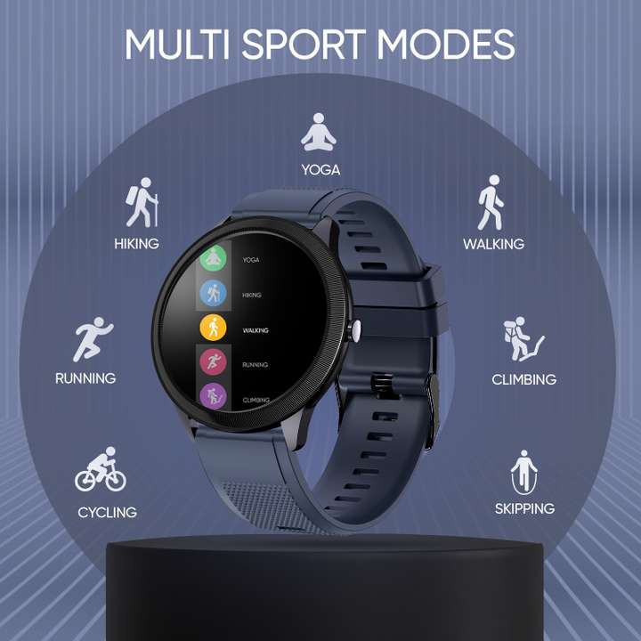 Cellecor ActFit A3 Pro SpO2 IP68 Waterproof Smartwatch Price in India Buy Cellecor ActFit A3 Pro SpO2 IP68 Waterproof Smartwatch online at Flipkart