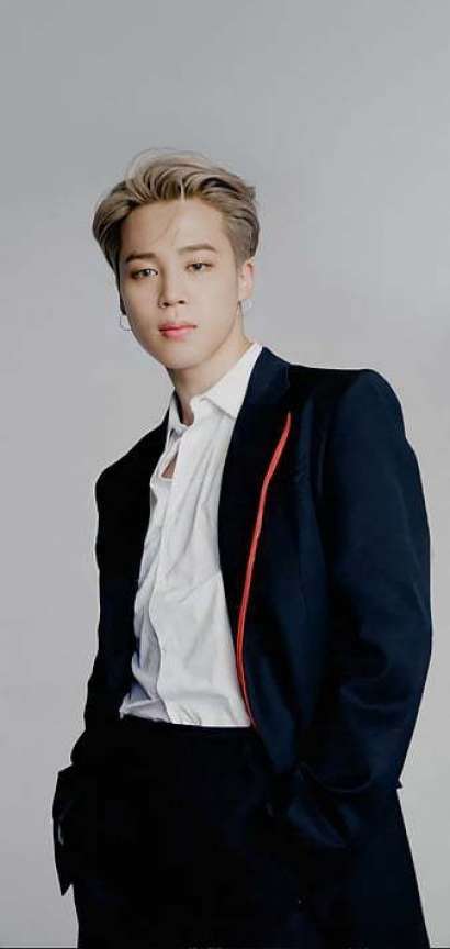 Jimin Dicon 2020 Bangtan Sonyeondan Bts Park Jimin Matte Finish Poster  Paper Print - Personalities posters in India - Buy art, film, design,  movie, music, nature and educational paintings/wallpapers at Flipkart.com