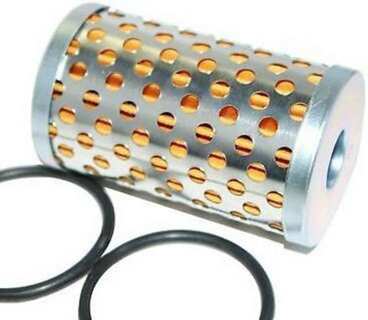 RoyalWolf Royal Enfield Classic 350 500 Oil Fillter Pack of 5 pcs Royal Enfield oil filter Spin on Oil Filter Price in India Buy RoyalWolf Royal Enfield Classic 350 500 Oil Fillter