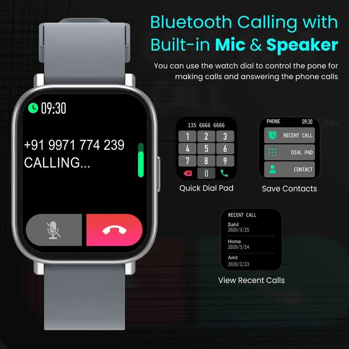 Y1 smartwatch flipkart sale
