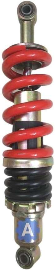 J T Auto Unicorn Hornet 160 Mono Suspension Shock Absorber Price in India Buy J T Auto Unicorn Hornet 160 Mono Suspension Shock Absorber online at Flipkart