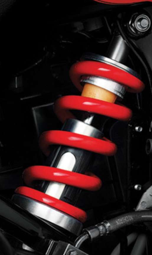 J T Auto Unicorn Hornet 160 Mono Suspension Shock Absorber Price in India Buy J T Auto Unicorn Hornet 160 Mono Suspension Shock Absorber online at Flipkart