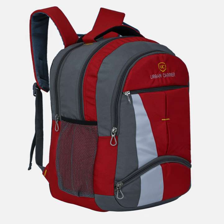 Best school bags on flipkart top