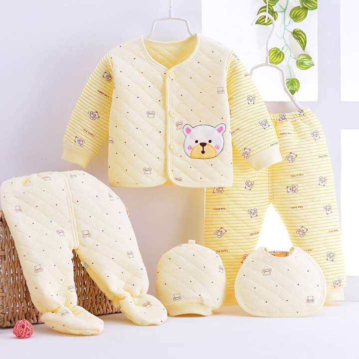 Flipkart baby winter clothes online