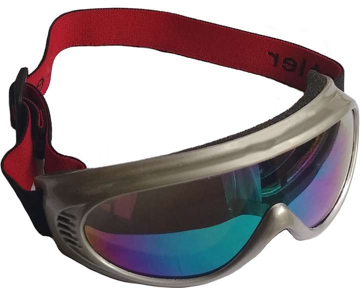 BikenWear Bike Riding Motorcycle Goggles Buy BikenWear Bike Riding Motorcycle Goggles Online at Best Prices in India Sports Fitness Flipkart