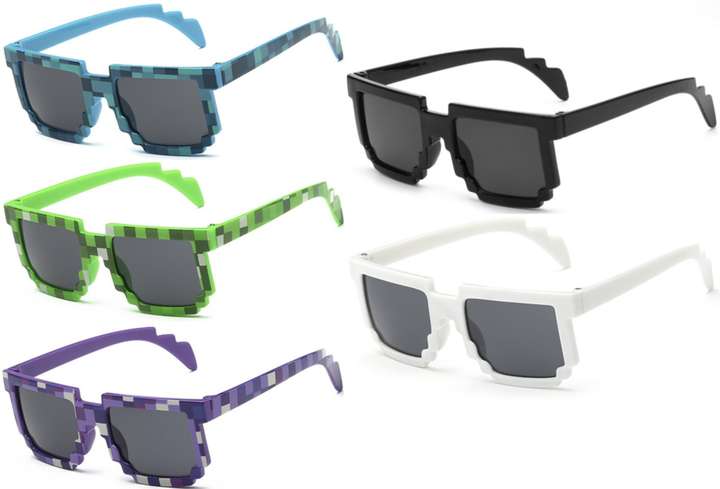 Where to buy sunglasses in dc on sale