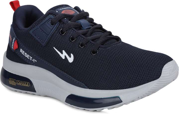 Campus boots price discount