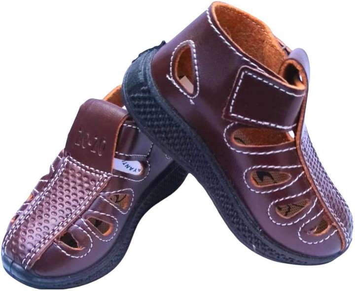 jayanti Boys Velcro Strappy Sandals Price in India Buy jayanti Boys Velcro Strappy Sandals online at Flipkart