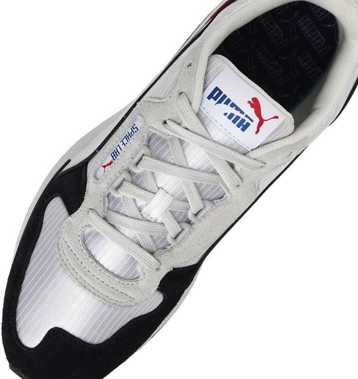 Puma space shoes online