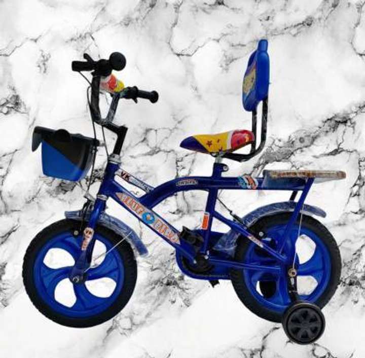 TOYSHOPPEE 14 T CYCLE FOR BABY GIRL AND BABY BOY ROCKY BLUE FOR 2 TO 5 YEAR KIDS 14 T BMX Cycle Price in India Buy TOYSHOPPEE 14 T CYCLE FOR BABY GIRL AND BABY BOY ROCKY BLUE FOR 2 TO 5 YEAR KIDS 14 T