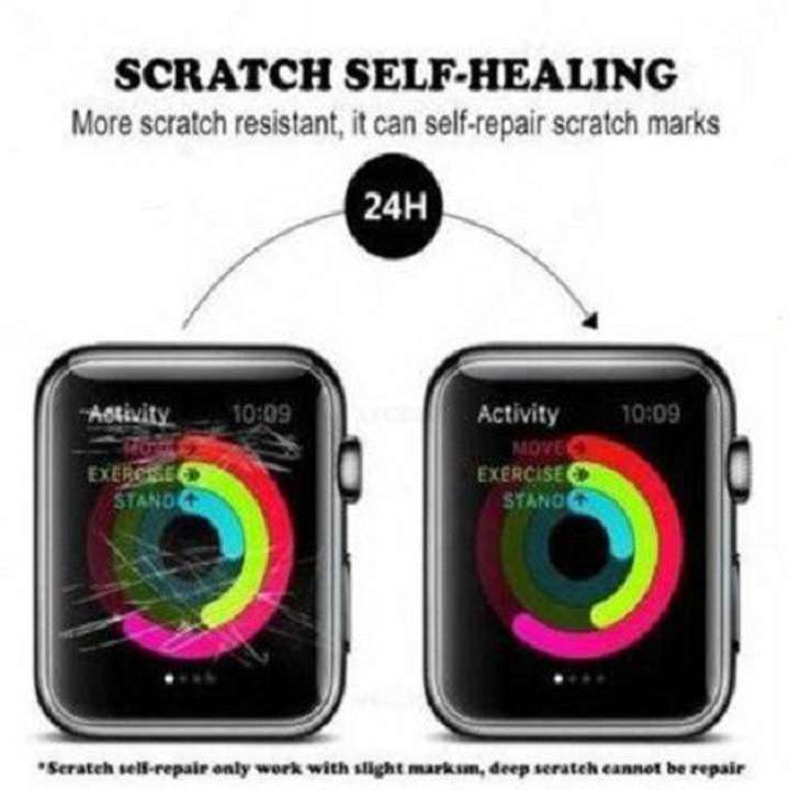 Dz09 tempered glass on sale