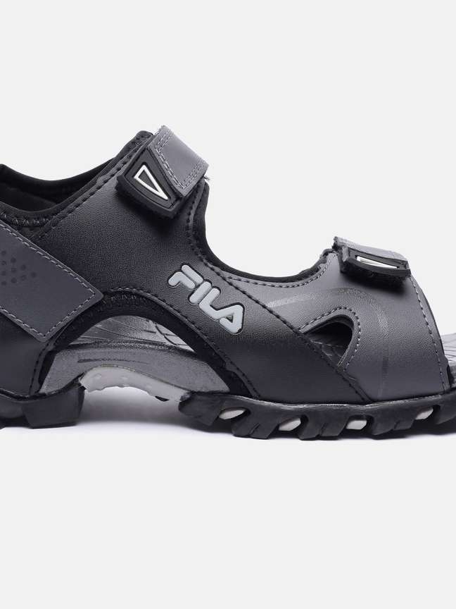 FILA Men Sandals Buy FILA Men Sandals Online at Best Price Shop Online for Footwears in India Flipkart