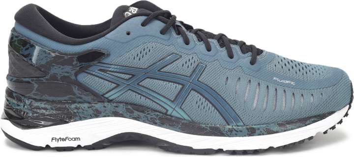 Asics metarun india online