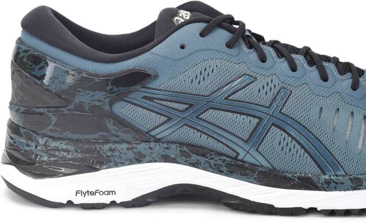 Asics metarun ironclad online