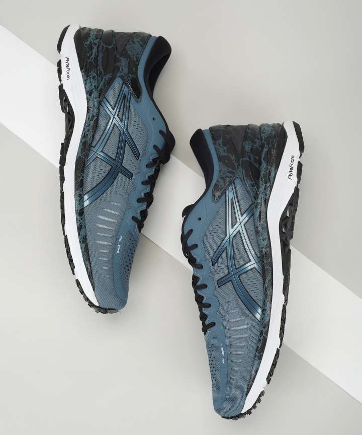 Asics MetaRun Running Shoes For Women Buy Asics MetaRun Running Shoes For Women Online at Best Price Shop Online for Footwears in India Flipkart