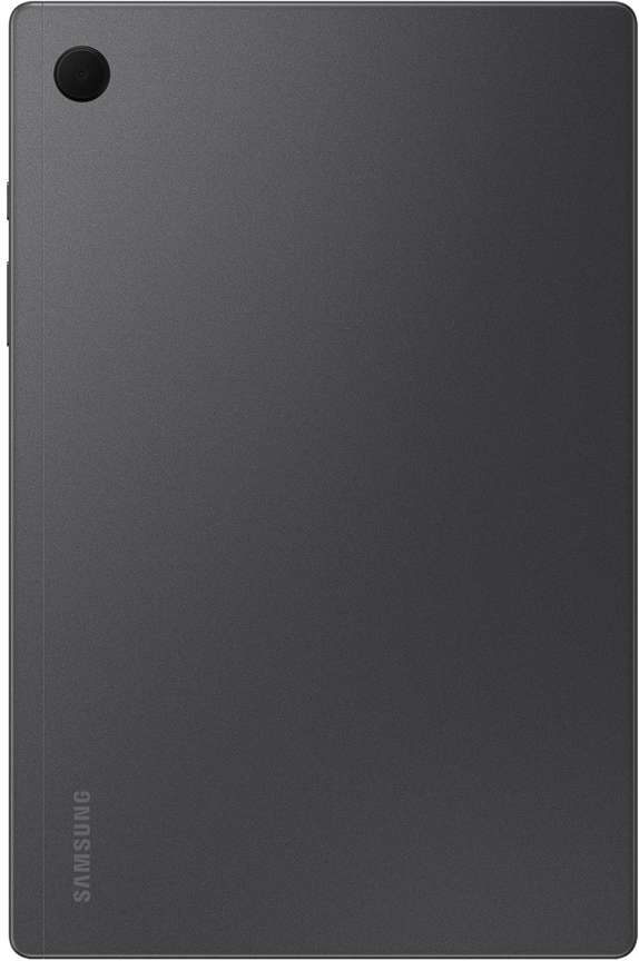 SAMSUNG Galaxy Tab A8 4 GB RAM 64 GB ROM 10.5 inch with 4G Tablet 