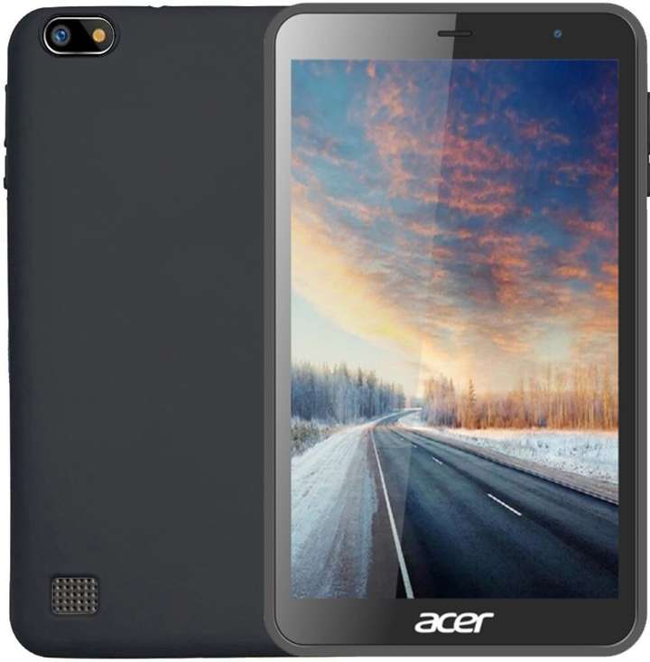 Acer one 7 4g tablet back cover clearance