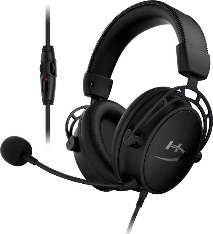 Hyperx headphones flipkart sale