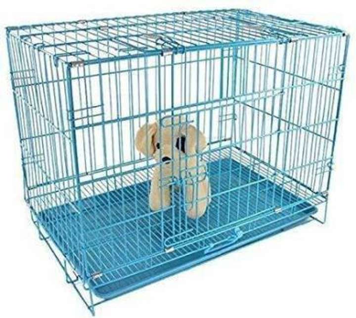 JP PET PRODUCTS Dog Cage For PUG Beagle Shih Tzu Lasha Apso Toy Pom Breed 18 INCH 008 Dog Cat Rabbit Monkey Hamster Cage Price in India Buy JP PET PRODUCTS Dog Cage For PUG Beagle Shih Tzu Lasha Apso...