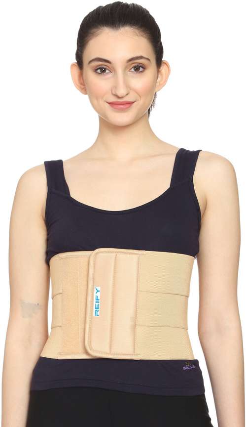 Stomach belt for ladies outlet