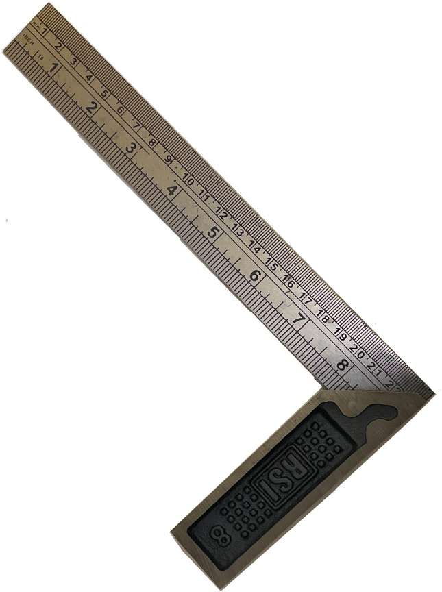 FIXKIT Tri Square Tool 90 Degrees Right Angle Ruler 8 Inch Tri-Square Price in India - Buy FIXKIT Tri Square Tool 90 Degrees Right Angle Ruler 8 Inch Tri-Square online at Flipkart.com FIXKIT Tri Square Tool 90 Degrees Right Angle Ruler 8 Inch Tri-Square Price in India - Buy FIXKIT Tri Square Tool 90 Degrees Right Angle Ruler 8 Inch Tri-Square online at Flipkart.com