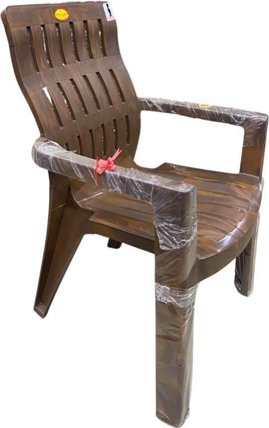 Dil plastic chairs price clearance