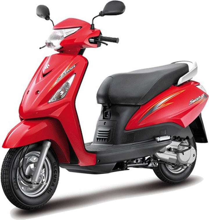 Suzuki access 125cc carburetor price 2025