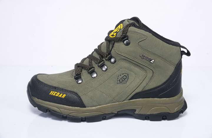 Buy John Mart Casuals For Men Online at Best Price