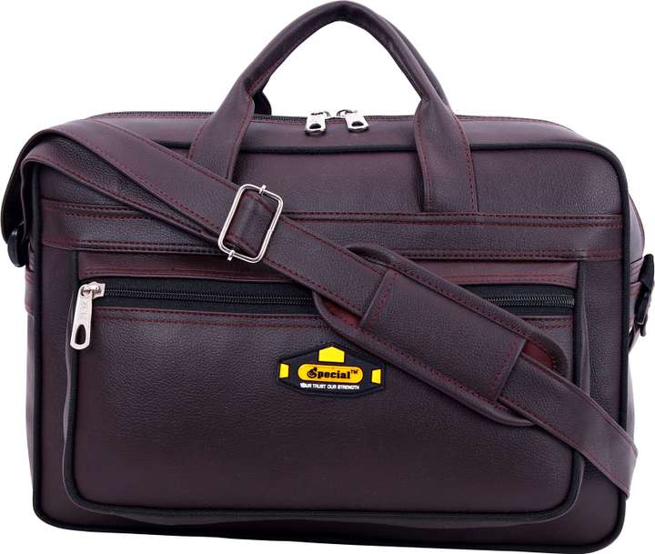 Executive bags for mens discount